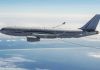 Prancis Pesan 12 Unit Pesawat Tanker MRTT Phenix Prancis Pesan 12 Unit Pesawat Tanker MRTT Phenix