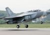 Malaysia Ajukan Permintaan RFI Untuk Jet Tempur FA50 Malaysia Ajukan Permintaan RFI Untuk Jet Tempur FA50
