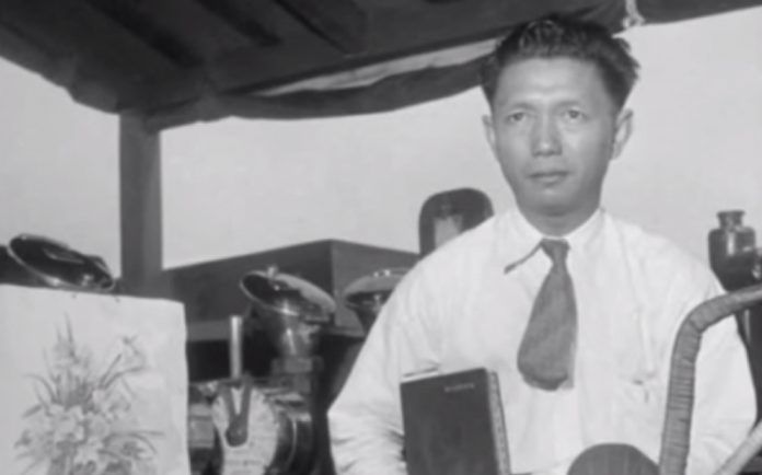 Kisah Hidup John Lie, Pahlawan Angkatan Laut Indonesia