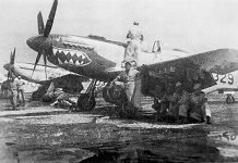 Operasi Haik, Campur Tangan CIA Dalam Pemberontakan PRRI dan Permesta Operasi Haik, Campur Tangan CIA Dalam Pemberontakan PRRI dan Permesta