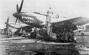 Operasi Haik, Campur Tangan CIA Dalam Pemberontakan PRRI dan Permesta