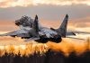 Kisah Rahasia Intelijen Amerika Mendapatkan MiG-29 Fulcrum Untuk USAF MiG-29 Fulcrum