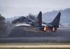 Foto Foto Alutsista Buatan Rusia Yang Masih Jadi Andalan Negara NATO Alutsista Buatan Rusia Yang Masih Jadi Andalan Negara NATO. MiG-29 Fulcrum AU Polandia.