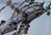 Foto Foto Sangar Kamov Ka-52, Cocok Untuk Jadi Heli Kavaleri Udara Marinir? Foto Sangar Kamov Ka-52, Cocok Untuk Jadi Heli Kavaleri Udara Marinir