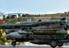 Apakah Rudal S-300 Begitu Sulit Dipelajari dan Dioperasikan? F-16I Sufa Angkatan Udara Israel