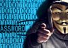 Laporan Khusus: Kisah Perang Cyber China Terhadap Amerika Laporan Khusus: Kisah Perang Cyber China Terhadap Amerika