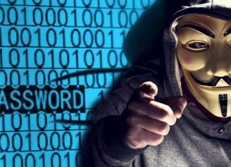 Laporan Khusus: Kisah Perang Cyber China Terhadap Amerika Laporan Khusus: Kisah Perang Cyber China Terhadap Amerika