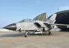 AS Setujui Penjualan Rudal Anti Radiasi AGM-88E AARGM Ke Jerman