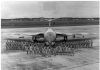 Kiprah Detasemen Bomber Nuklir Handley Page Victor RAF Di Masa Konfrontasi RI-Malaysia