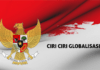 Ciri-ciri Globalisasi Dan Contohnya Ciri-ciri Globalisas