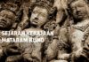Sejarah Kerajaan Mataram Kuno, Kerajaan Agraris Di Pulau Jawa Sejarah-Kerajaan-Mataram-Kuno (Medium)
