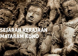 Sejarah-Kerajaan-Mataram-Kuno (Medium)