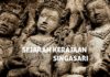 Raja, Peninggalan Dan Sejarah Kerajaan Singasari Raja, Peninggalan Dan Sejarah Kerajaan Singasari