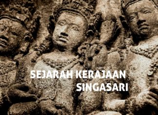 Raja, Peninggalan Dan Sejarah Kerajaan Singasari Raja, Peninggalan Dan Sejarah Kerajaan Singasari