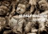 Sejarah-Kerajaan-Sriwijaya (Medium)