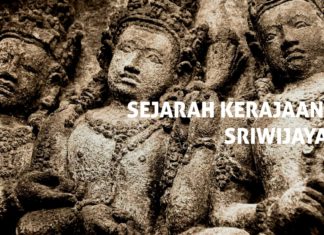 Sejarah-Kerajaan-Sriwijaya (Medium)