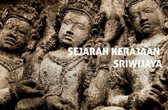 Sejarah-Kerajaan-Sriwijaya (Medium) Sejarah-Kerajaan-Sriwijaya (Medium)