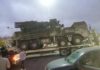 Konflik Libya: Foto Foto Eks Pangkalan Udara Libya Yang Direbut GNA Dari LNA Haftar Konflik Libya: Foto Foto Eks Pangkalan Udara Libya Yang Direbut GNA Dari LNA Haftar. Grand Prize.
