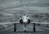 Tahun 2009, Indonesia Nyaris Dapat Satu Skadron Mirage 2000 Gratis Untuk TNI AU Tahun 2009, Indonesia Nyaris Dapat Satu Skadron Mirage 2000 Gratis Untuk TNI AU