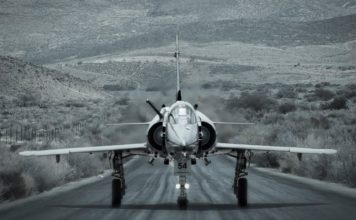 Tahun 2009, Indonesia Nyaris Dapat Satu Skadron Mirage 2000 Gratis Untuk TNI AU