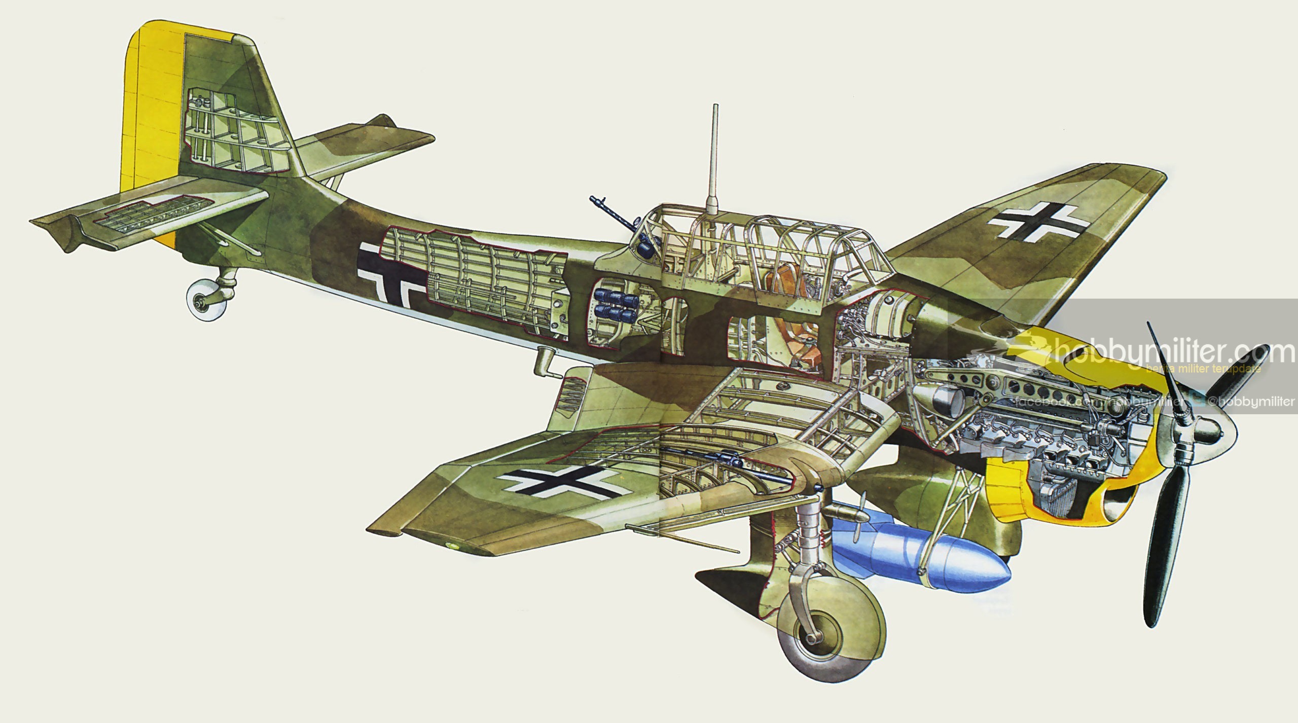 stuka