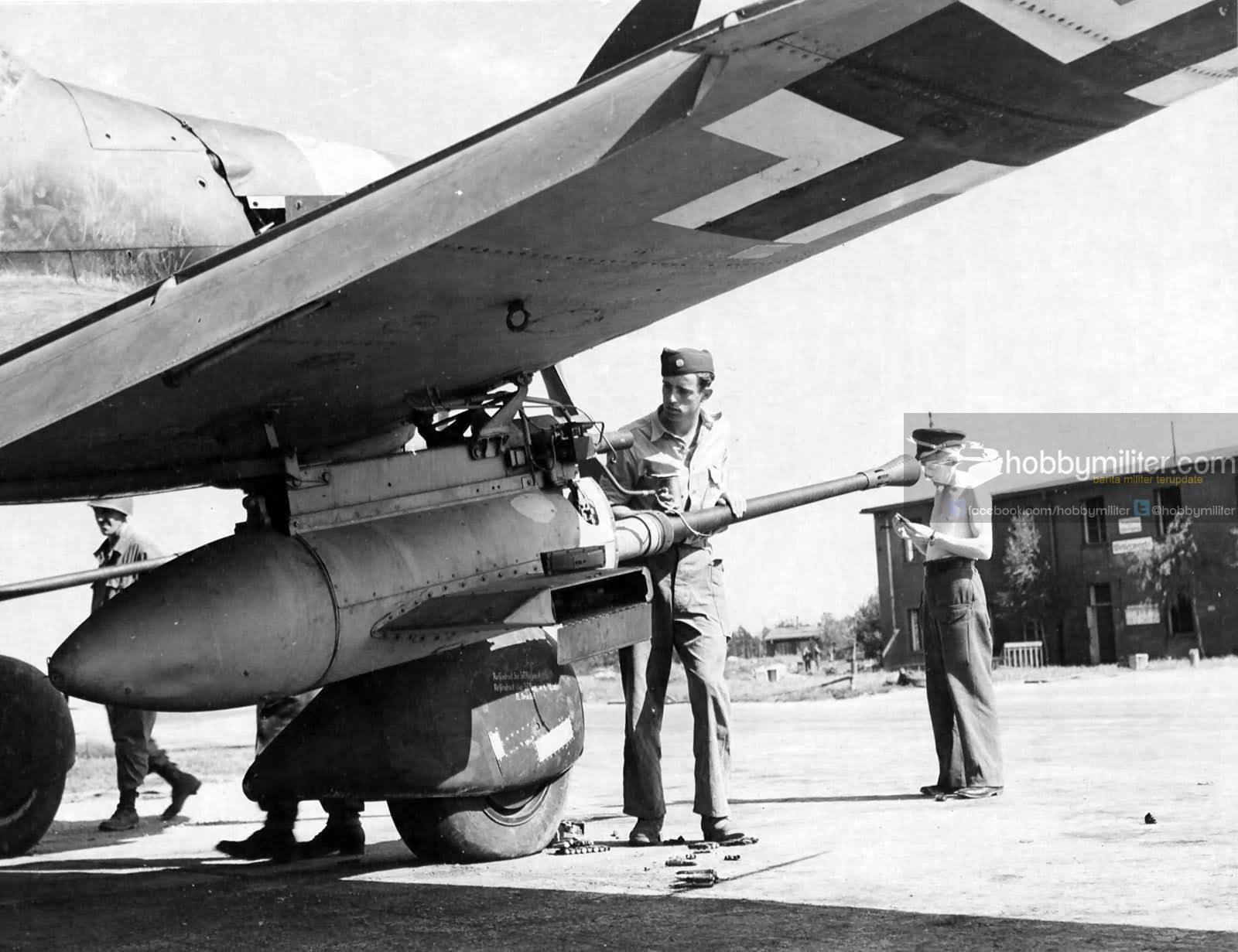stuka