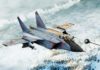Mikoyan Gurevich MiG-31 Foxhound, Pesawat Tempur Rusia Tercepat Saat Ini