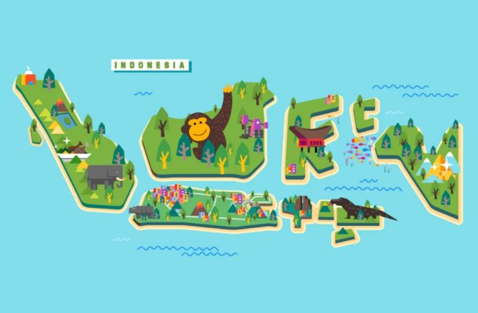 Isi Teks Proklamasi Republik Indonesia 17 Agustus 1945