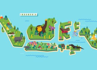 Isi Teks Sumpah Pemuda 28 Oktober 1928 Isi Teks Sumpah Pemuda 28 Oktober 1928