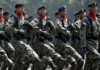 Isi Teks Sapta Marga TNI Isi Teks Sapta Marga TNI