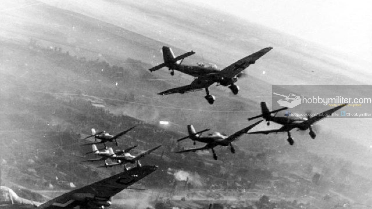 Stuka