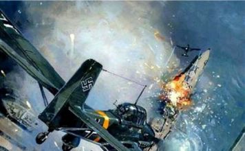 stuka