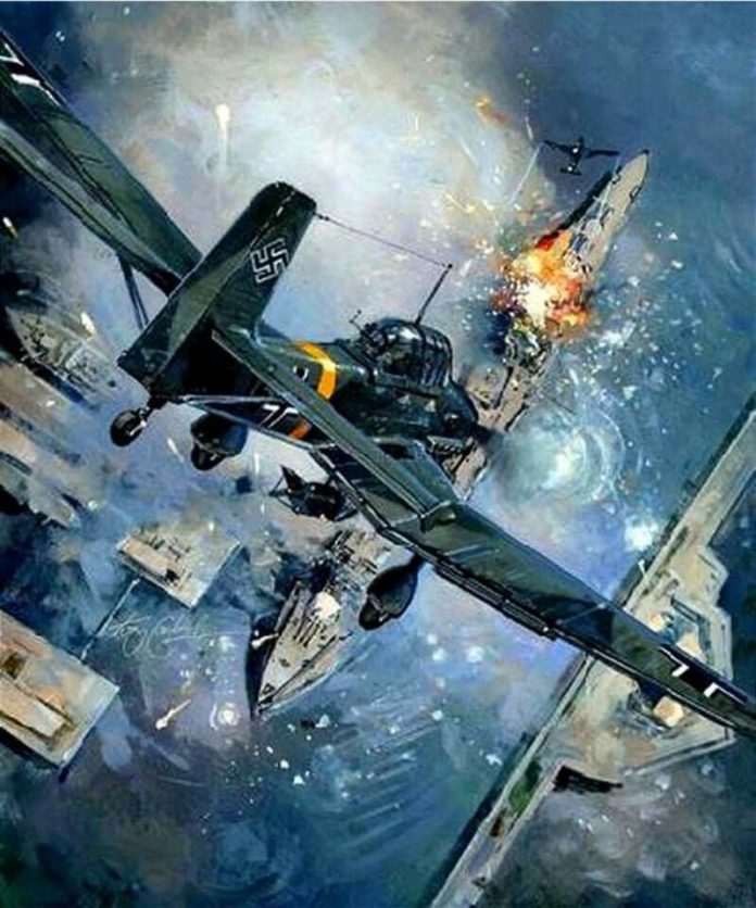 fd583f56e1fa1d1eefd06eb51d48d729 stuka