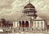 Sejarah Kerajaan Samudera Pasai, Salah Satu Kerajaan Islam Tertua Di Indonesia Sejarah Kerajaan Islam Pertama Di Indonesia: Kerajaan Perlak