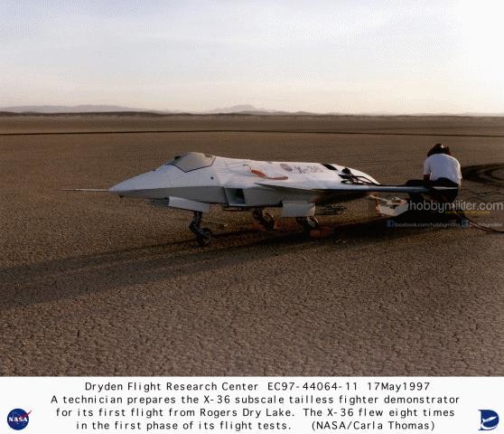 x-36-EC97-44064-11