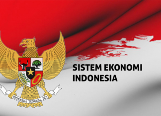 Berbagai Sistem Ekonomi Indonesia Berbagai Sistem Ekonomi Indonesia