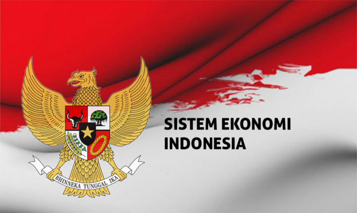Berbagai Sistem Ekonomi Indonesia Berbagai Sistem Ekonomi Indonesia