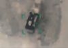 Penghancuran Pusat Komando Drone, Kenapa Tidak??