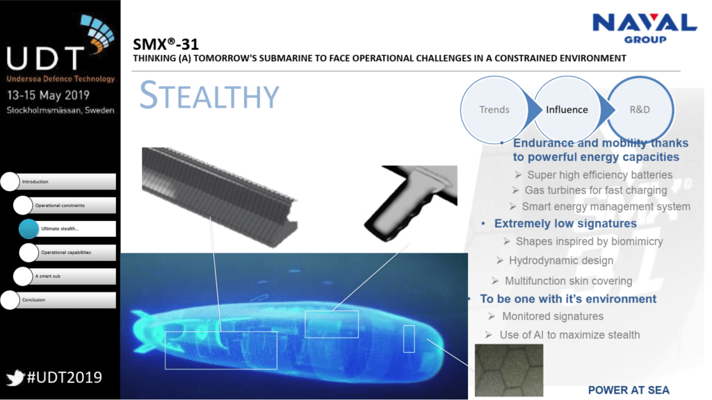 Stealthy-how1