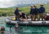 Melihat Dari Dekat Latihan Bersama CARAT 2021 Divex (Bagian 2) CARAT Divex 2021