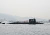JMSDF Resmikan Operasional Kapal Selam Pertama Dari Kelas Taigei JMSDF Resmikan Operasional Kapal Selam Pertama Dari Kelas Taigei