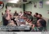 KRI Golok 688 Akan Dilengkapi Rudal NSM KRI Golok 688 Akan Dilengkapi Rudal NSM