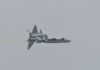 J-20 PLAAF Mulai Intensifkan Patroli Di Laut China Selatan
