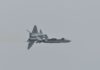 J-20 PLAAF Mulai Intensifkan Patroli Di Laut China Selatan J-20 PLAAF Mulai Intensifkan Patroli Di Laut China Selatan