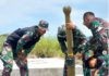 LMM Martlet, Rudal Hanud Multi-Misi Terbaru Yang Dimiliki Indonesia? LMM Martlet, Rudal Hanud Multi-Misi Terbaru Yang Dimiliki Indonesia?