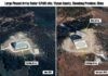 Radar LPAR Baru China Siap Awasi Wilayah Jepang Radar LPAR Baru China Siap Awasi Wilayah Jepang