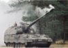 Latih Awak PzH2000 Dari Ukraina, Jerman Siap Kirimkan Sistem Artileri Bantu Ukraina Latih Awak PzH2000 Dari Ukraina, Jerman Siap Kirimkan Sistem Artileri Bantu Ukraina