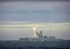 RFS Admiral Gorshkov Berhasil Lakukan Uji Tembak Rudal Zircon RFS Admiral Gorshkov Berhasil Lakukan Uji Tembak Rudal Zircon