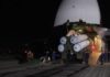 Sistem Rudal S-300 Di Suriah Tembakkan Rudal Ke Jet Tempur F-16 Israel Sistem Rudal S-300 Di Suriah Tembakkan Rudal Ke Jet Tempur F-16 Israel