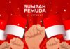 Makna Sumpah Pemuda: Dulu dan Masa Kini Makna Sumpah Pemuda: Dulu dan Masa Kini